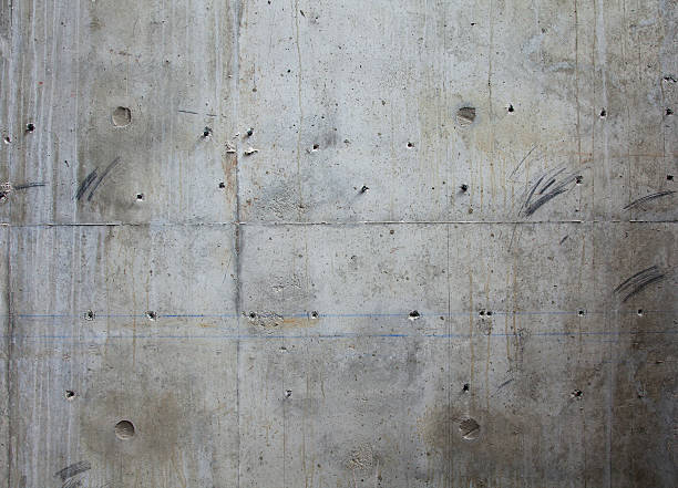 Best Local concrete companies  in USA
